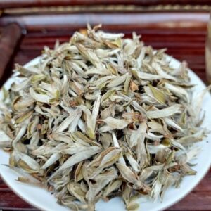 Z5062911407037 5e7f236a5aa3d899d8f1f76bd41064fc